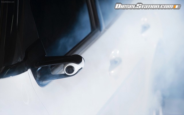 Citroen C1 URBAN RIDE Concept 2014 Widescreen Picture #12 Citroen C1 URBAN RIDE Concept 2014 Widescreen Picture #12