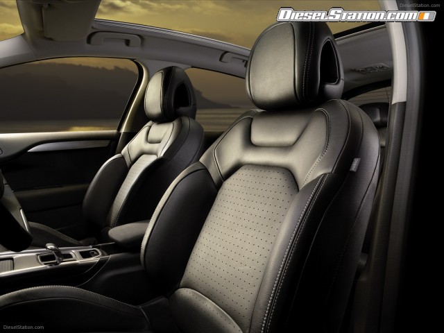 Citroen C4 2011 Picture #15 Citroen C4 2011 Picture #15