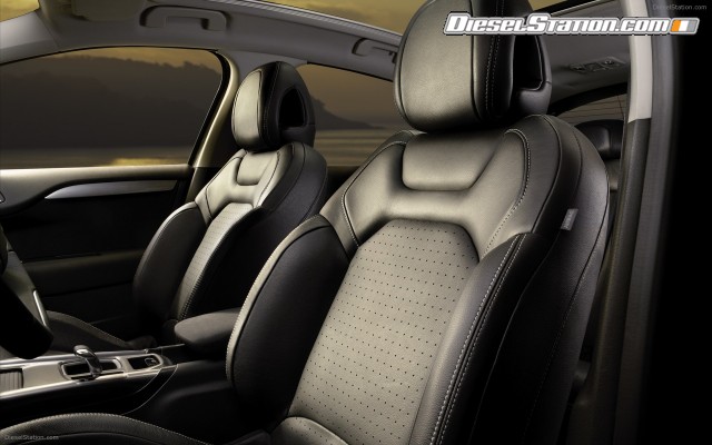 Citroen C4 2011 Widescreen Picture #25 Citroen C4 2011 Widescreen Picture #25