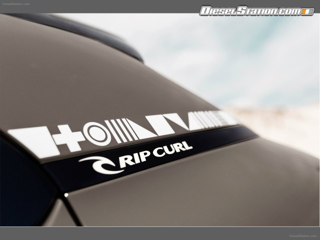 Citroen C4 Cactus Rip Curl 2017 Picture #37 Citroen C4 Cactus Rip Curl 2017 Picture #37