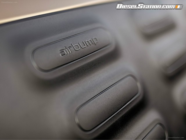 Citroen C4 Cactus Rip Curl 2017 Picture #29 Citroen C4 Cactus Rip Curl 2017 Picture #29