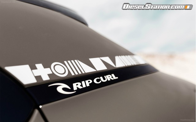 Citroen C4 Cactus Rip Curl 2017 Widescreen Picture #11 Citroen C4 Cactus Rip Curl 2017 Widescreen Picture #11