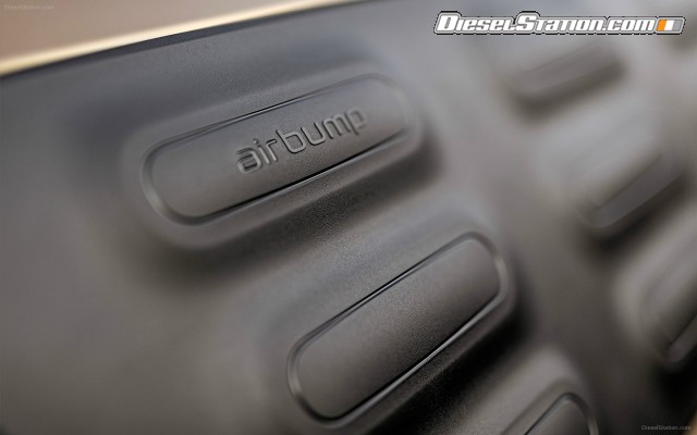 Citroen C4 Cactus Rip Curl 2017 Widescreen Picture #41 Citroen C4 Cactus Rip Curl 2017 Widescreen Picture #41