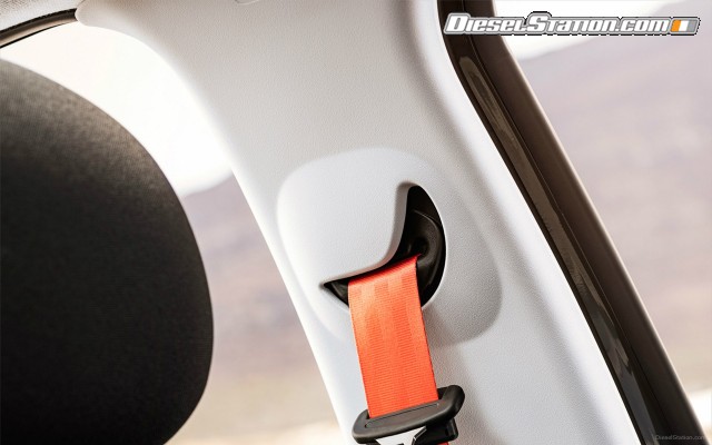 Citroen C4 Cactus Rip Curl 2017 Widescreen Picture #31 Citroen C4 Cactus Rip Curl 2017 Widescreen Picture #31