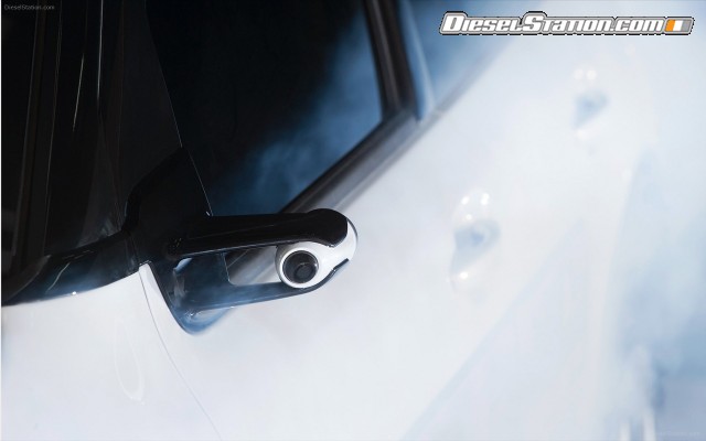 Citroen C4 Concept 2014 Widescreen Picture #27 Citroen C4 Concept 2014 Widescreen Picture #27