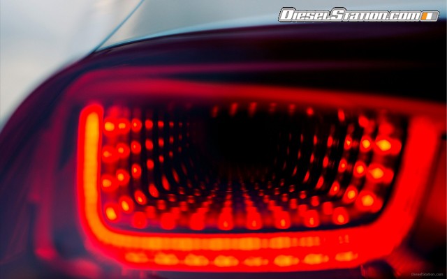 Citroen C4 Picasso 2014 Widescreen Picture #19 Citroen C4 Picasso 2014 Widescreen Picture #19