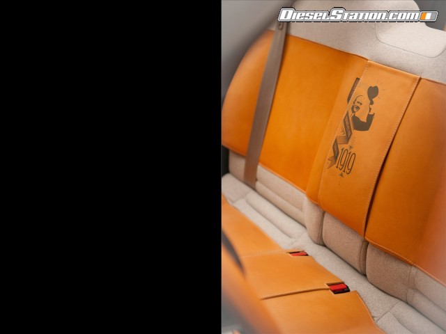 Citroen Cactus Concept 2013 Picture #12 Citroen Cactus Concept 2013 Picture #12