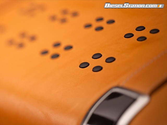 Citroen Cactus Concept 2013 Picture #61 Citroen Cactus Concept 2013 Picture #61