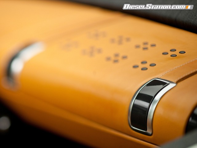 Citroen Cactus Concept 2013 Picture #44 Citroen Cactus Concept 2013 Picture #44