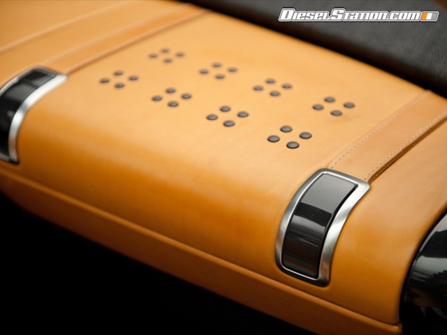 Citroen Cactus Concept 2013 Picture #43 Citroen Cactus Concept 2013 Picture #43