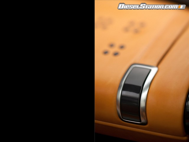 Citroen Cactus Concept 2013 Picture #1 Citroen Cactus Concept 2013 Picture #1