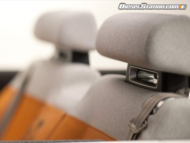 Citroen Cactus Concept 2013 Picture #19 Citroen Cactus Concept 2013 Picture #19