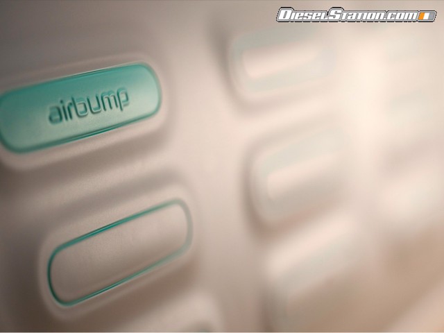 Citroen Cactus Concept 2013 Picture #31 Citroen Cactus Concept 2013 Picture #31