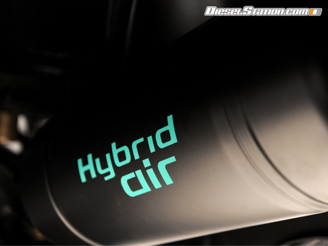 Citroen Cactus Concept 2013 Picture #54 Citroen Cactus Concept 2013 Picture #54