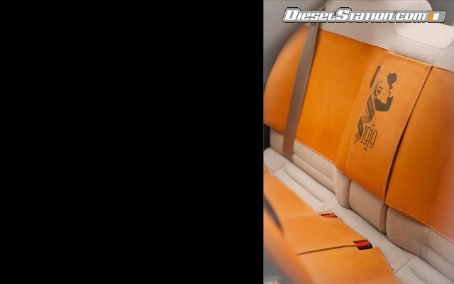 Citroen Cactus Concept 2013 Widescreen Picture #42 Citroen Cactus Concept 2013 Widescreen Picture #42