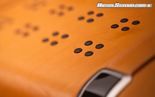 Citroen Cactus Concept 2013 Widescreen Picture #18 Citroen Cactus Concept 2013 Widescreen Picture #18