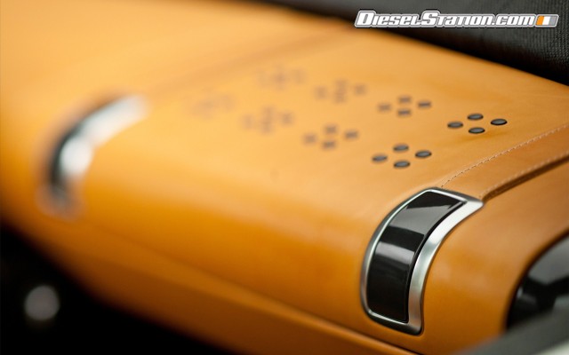 Citroen Cactus Concept 2013 Widescreen Picture #63 Citroen Cactus Concept 2013 Widescreen Picture #63