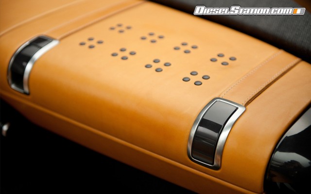 Citroen Cactus Concept 2013 Widescreen Picture #49 Citroen Cactus Concept 2013 Widescreen Picture #49