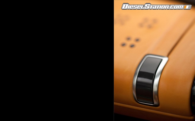 Citroen Cactus Concept 2013 Widescreen Picture #16 Citroen Cactus Concept 2013 Widescreen Picture #16