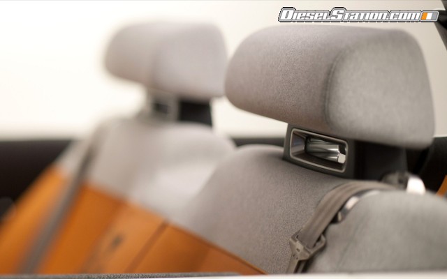 Citroen Cactus Concept 2013 Widescreen Picture #45 Citroen Cactus Concept 2013 Widescreen Picture #45