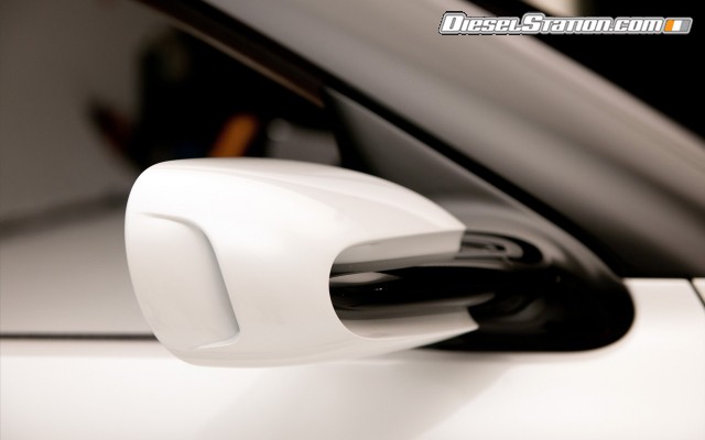 Citroen Cactus Concept 2013 Widescreen Picture #11 Citroen Cactus Concept 2013 Widescreen Picture #11