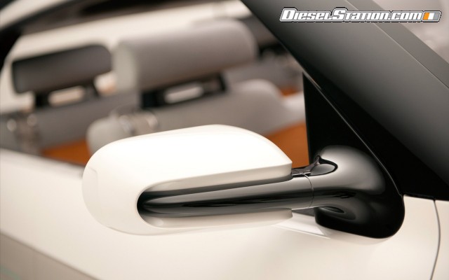 Citroen Cactus Concept 2013 Widescreen Picture #25 Citroen Cactus Concept 2013 Widescreen Picture #25