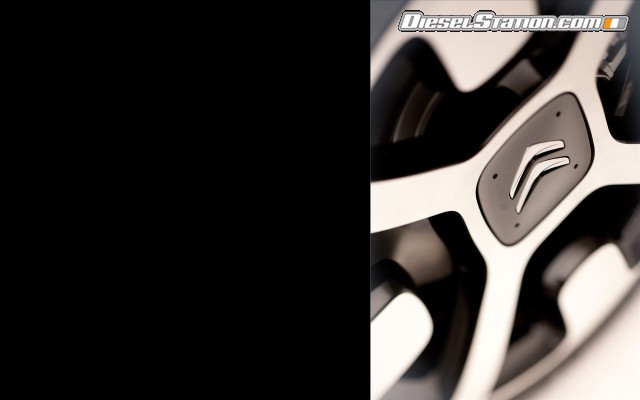 Citroen Cactus Concept 2013 Widescreen Picture #24 Citroen Cactus Concept 2013 Widescreen Picture #24