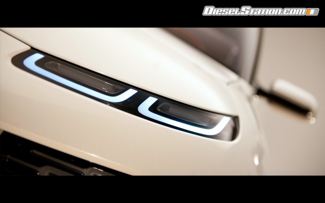 Citroen Cactus Concept 2013 Widescreen Picture #30 Citroen Cactus Concept 2013 Widescreen Picture #30