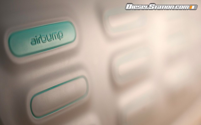 Citroen Cactus Concept 2013 Widescreen Picture #37 Citroen Cactus Concept 2013 Widescreen Picture #37