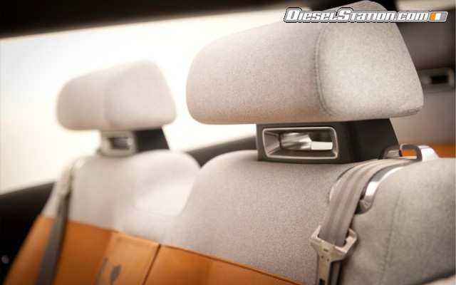 Citroen Cactus Concept 2013 Widescreen Picture #40 Citroen Cactus Concept 2013 Widescreen Picture #40