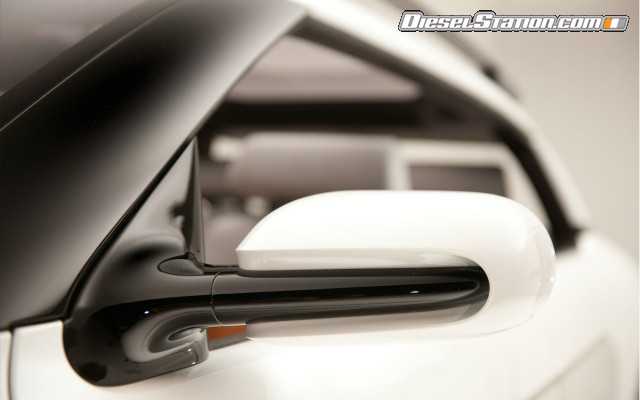 Citroen Cactus Concept 2013 Widescreen Picture #6 Citroen Cactus Concept 2013 Widescreen Picture #6