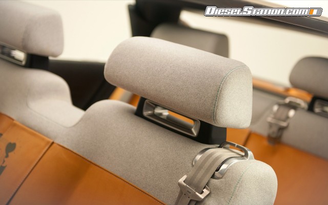 Citroen Cactus Concept 2013 Widescreen Picture #62 Citroen Cactus Concept 2013 Widescreen Picture #62