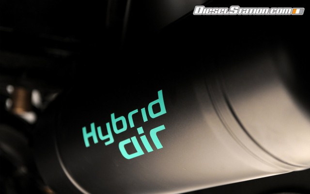 Citroen Cactus Concept 2013 Widescreen Picture #20 Citroen Cactus Concept 2013 Widescreen Picture #20