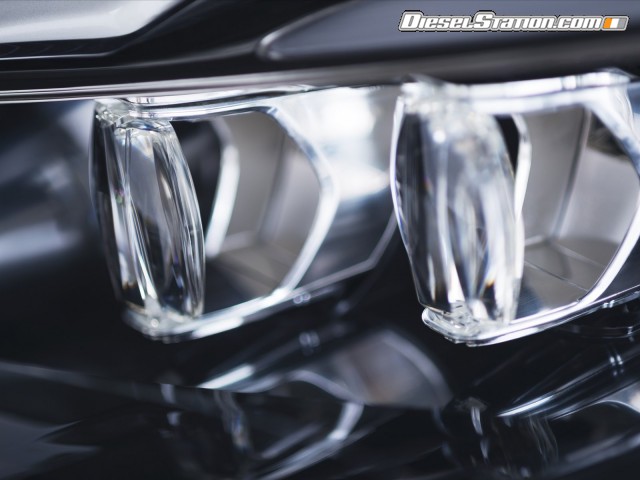 Citroen DS3 2015 Picture #7 Citroen DS3 2015 Picture #7