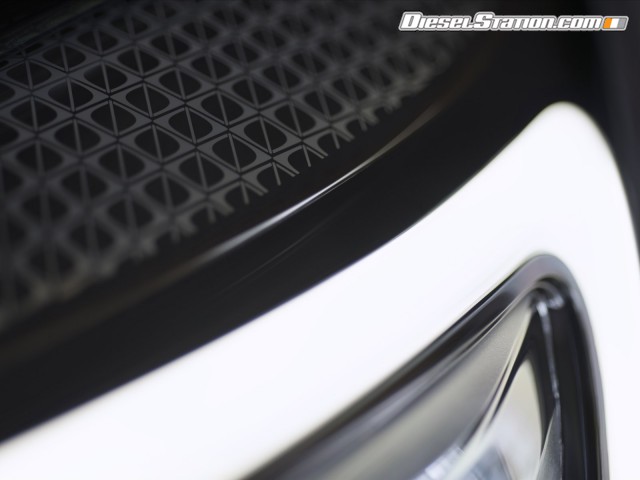 Citroen DS3 2015 Picture #51 Citroen DS3 2015 Picture #51