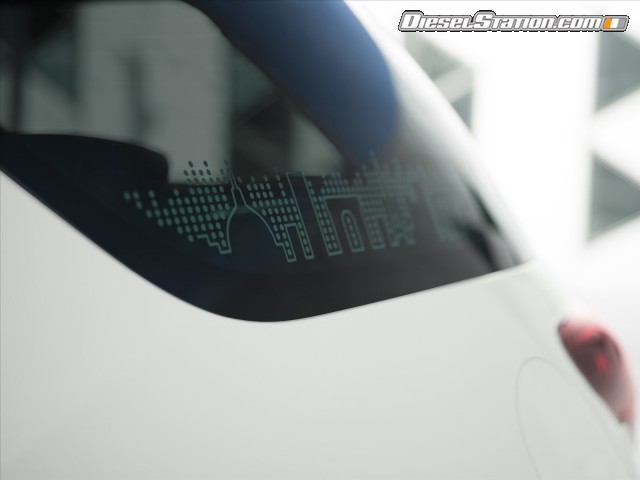 Citroen DS3 2015 Picture #27 Citroen DS3 2015 Picture #27