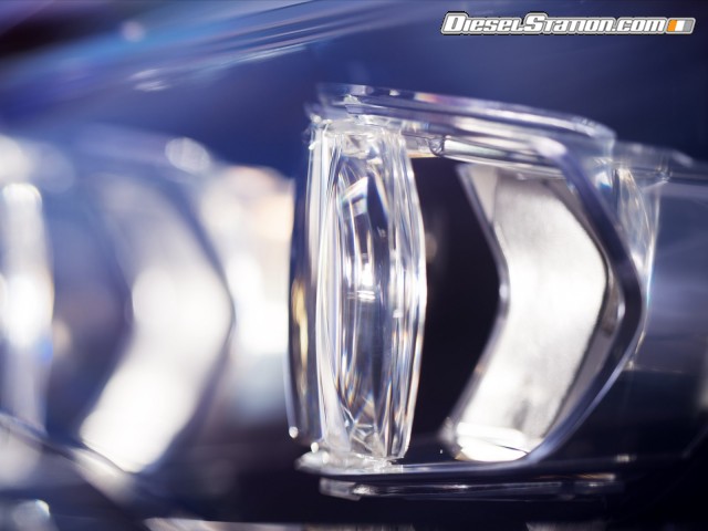 Citroen DS3 2015 Picture #11 Citroen DS3 2015 Picture #11