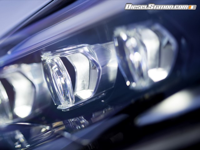 Citroen DS3 2015 Picture #55 Citroen DS3 2015 Picture #55