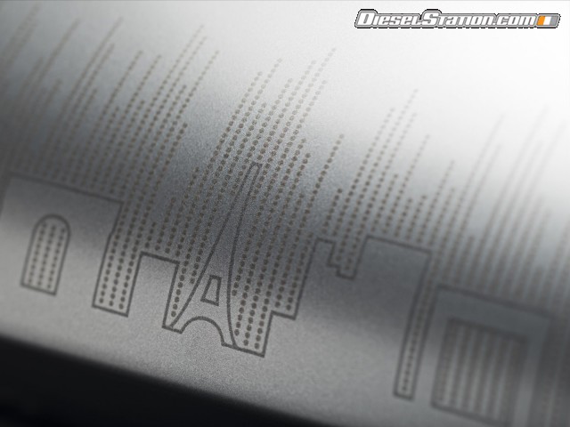 Citroen DS3 2015 Picture #17 Citroen DS3 2015 Picture #17