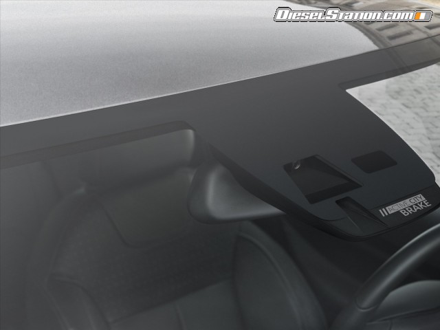 Citroen DS3 2015 Picture #44 Citroen DS3 2015 Picture #44