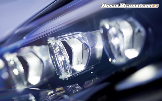 Citroen DS3 2015 Widescreen Picture #46 Citroen DS3 2015 Widescreen Picture #46