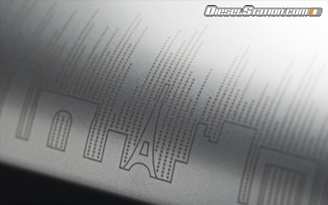 Citroen DS3 2015 Widescreen Picture #13 Citroen DS3 2015 Widescreen Picture #13