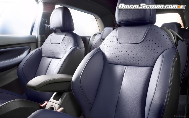 Citroen DS3 Cabrio 2013 Widescreen Picture #49 Citroen DS3 Cabrio 2013 Widescreen Picture #49