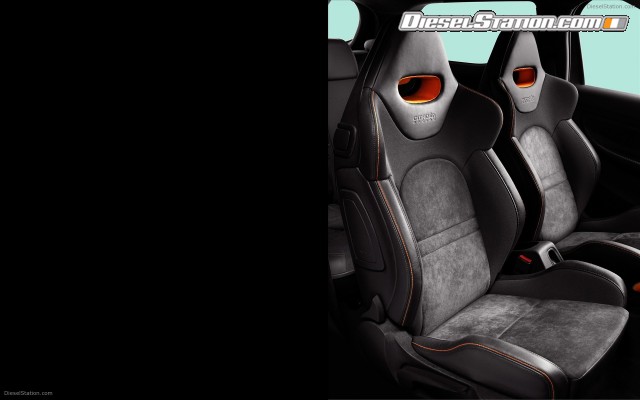 Citroen DS3 Racing Widescreen Picture #21 Citroen DS3 Racing Widescreen Picture #21