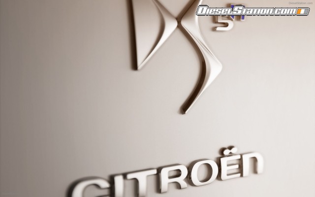 Citroen DS5 2012 Widescreen Picture #45 Citroen DS5 2012 Widescreen Picture #45