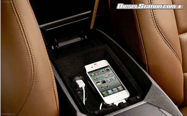 Citroen DS5 2012 Widescreen Picture #129 Citroen DS5 2012 Widescreen Picture #129