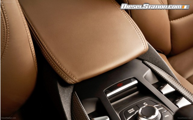 Citroen DS5 2012 Widescreen Picture #124 Citroen DS5 2012 Widescreen Picture #124