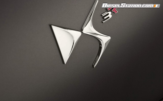 Citroen Racing Concept 2013 Widescreen Picture #10 Citroen Racing Concept 2013 Widescreen Picture #10