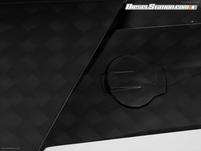 DMC Lamborghini LP670 QUATTRO VELOCE Picture #6 DMC Lamborghini LP670 QUATTRO VELOCE Picture #6