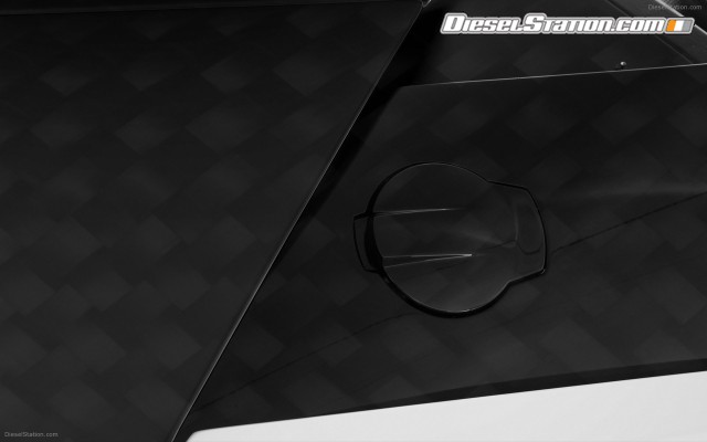 DMC Lamborghini LP670 QUATTRO VELOCE Widescreen Picture #7 DMC Lamborghini LP670 QUATTRO VELOCE Widescreen Picture #7